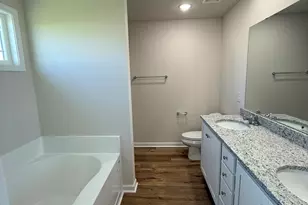 49 Heatherglenn Cir, Princeton, NC 27569 - Photo 12