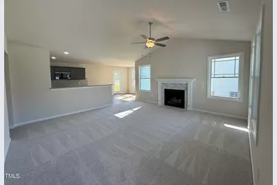 49 Heatherglenn Circle, Princeton, NC 27569 - Photo 6