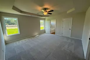 49 Heatherglenn Cir, Princeton, NC 27569 - Photo 10