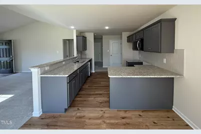 49 Heatherglenn Circle, Princeton, NC 27569 - Photo 8