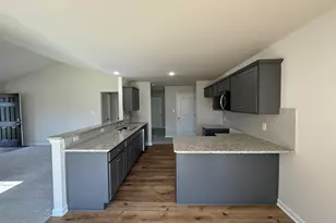 49 Heatherglenn Cir, Princeton, NC 27569 - Photo 8