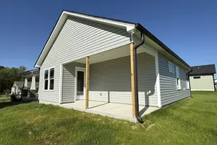 49 Heatherglenn Cir, Princeton, NC 27569 - Photo 18