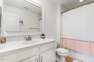 518 Oak Forest View Ln, Wake Forest, NC 27587 - Photo 10