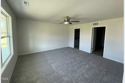 99 Pate Landing Drive, Selma, NC 27576 - Photo 10