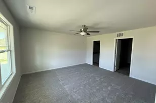99 Pate Lndg Dr, Selma, NC 27576 - Photo 10