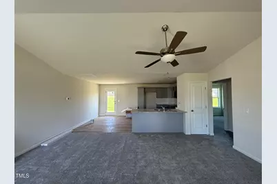 99 Pate Landing Drive, Selma, NC 27576 - Photo 6
