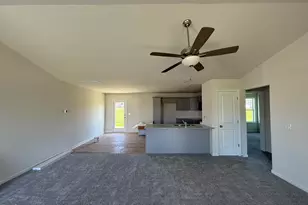 99 Pate Lndg Dr, Selma, NC 27576 - Photo 6