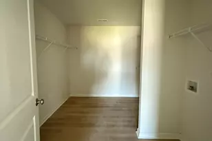 99 Pate Lndg Dr, Selma, NC 27576 - Photo 10