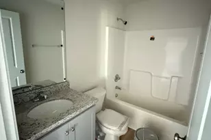 99 Pate Lndg Dr, Selma, NC 27576 - Photo 18