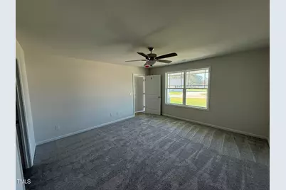 99 Pate Landing Drive, Selma, NC 27576 - Photo 8