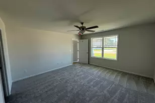 99 Pate Lndg Dr, Selma, NC 27576 - Photo 8