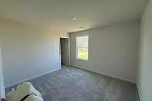 99 Pate Lndg Dr, Selma, NC 27576 - Photo 12