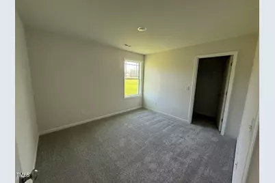99 Pate Landing Drive, Selma, NC 27576 - Photo 16