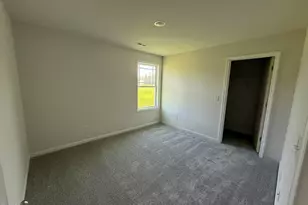 99 Pate Lndg Dr, Selma, NC 27576 - Photo 16