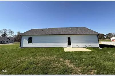 99 Pate Landing Drive, Selma, NC 27576 - Photo 14