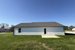 99 Pate Lndg Dr, Selma, NC 27576 - Photo 14