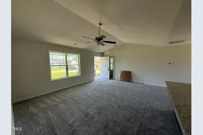 99 Pate Landing Drive, Selma, NC 27576 - Photo 4