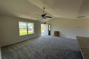 99 Pate Lndg Dr, Selma, NC 27576 - Photo 4