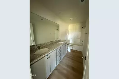 99 Pate Landing Drive, Selma, NC 27576 - Photo 12
