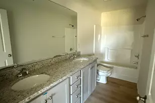 99 Pate Lndg Dr, Selma, NC 27576 - Photo 12