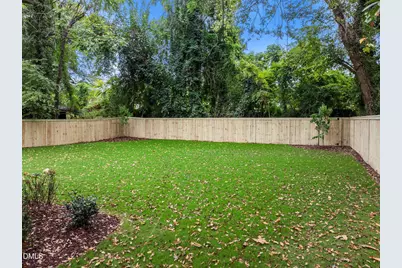 406 Columbia Drive, Raleigh, NC 27604 - Photo 4