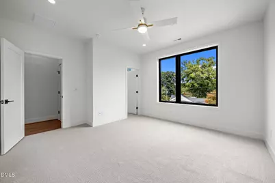 406 Columbia Drive, Raleigh, NC 27604 - Photo 42