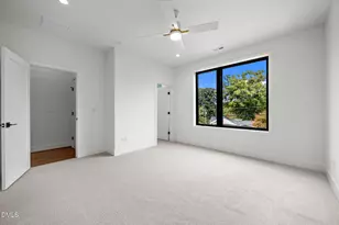 406 Columbia Dr, Raleigh, NC 27604 - Photo 42