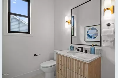 406 Columbia Drive, Raleigh, NC 27604 - Photo 10