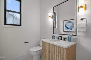 406 Columbia Dr, Raleigh, NC 27604 - Photo 10