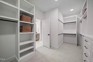 406 Columbia Dr, Raleigh, NC 27604 - Photo 38