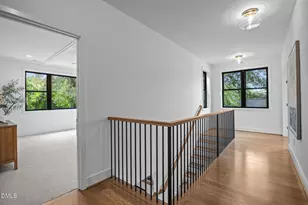 406 Columbia Dr, Raleigh, NC 27604 - Photo 32