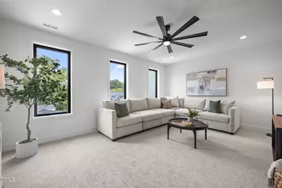 406 Columbia Drive, Raleigh, NC 27604 - Photo 30