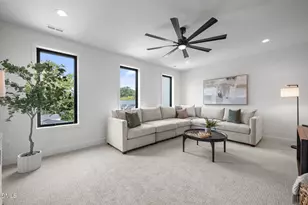 406 Columbia Dr, Raleigh, NC 27604 - Photo 30