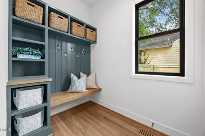 406 Columbia Drive, Raleigh, NC 27604 - Photo 26