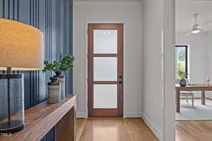 406 Columbia Dr, Raleigh, NC 27604 - Photo 8