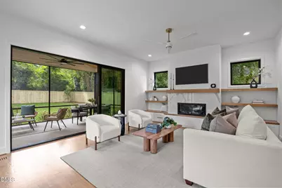 406 Columbia Drive, Raleigh, NC 27604 - Photo 22