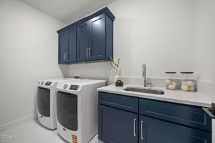 406 Columbia Dr, Raleigh, NC 27604 - Photo 28