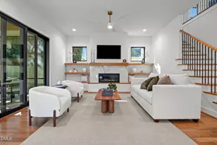 406 Columbia Dr, Raleigh, NC 27604 - Photo 18