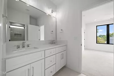 406 Columbia Drive, Raleigh, NC 27604 - Photo 40