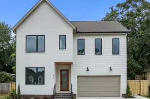 406 Columbia Dr, Raleigh, NC 27604 - Photo 1