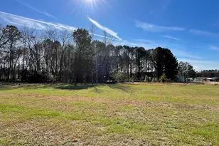 108 Pate Lndg Dr, Selma, NC 27576 - Photo 20