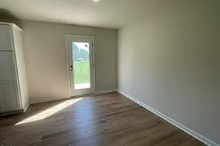 108 Pate Lndg Dr, Selma, NC 27576 - Photo 4