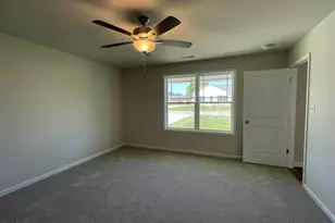 108 Pate Lndg Dr, Selma, NC 27576 - Photo 14