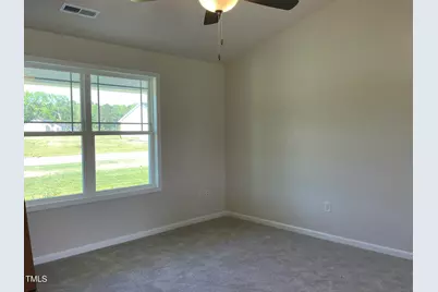 108 Pate Landing Drive, Selma, NC 27576 - Photo 6