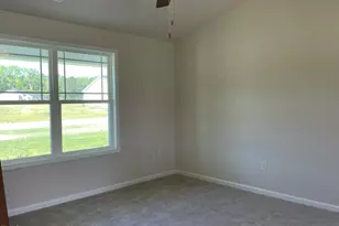 108 Pate Lndg Dr, Selma, NC 27576 - Photo 6