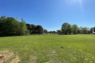 108 Pate Lndg Dr, Selma, NC 27576 - Photo 18