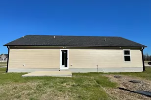 108 Pate Lndg Dr, Selma, NC 27576 - Photo 18