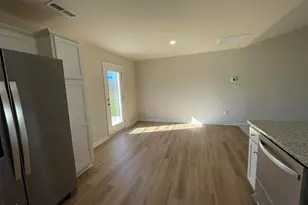 108 Pate Lndg Dr, Selma, NC 27576 - Photo 6