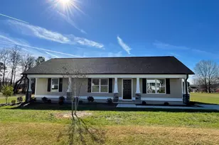 108 Pate Lndg Dr, Selma, NC 27576 - Photo 1