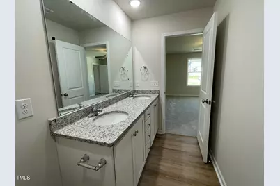 108 Pate Landing Drive, Selma, NC 27576 - Photo 16
